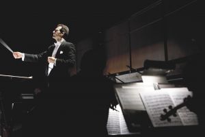 A Professor's Fight Over Shostakovich Heads to the Supreme Court 1